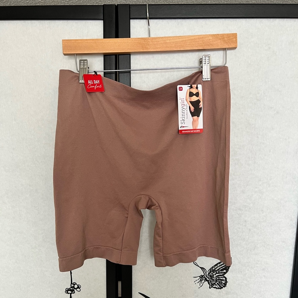 Skinny Girl Shapewear **Brand New**